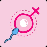 Period Tracker - Pegnancy App icon