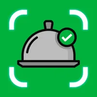 Menu AI: Calorie Macro Tracker icon