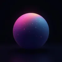 My Screen Wallpaper icon