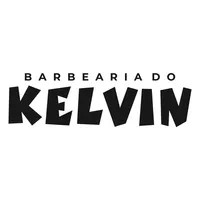 Barbearia do Kelvinﾠﾠ icon