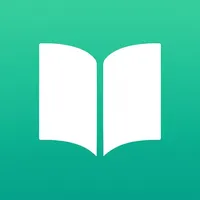 Book Cover Maker: BookFrame AI icon