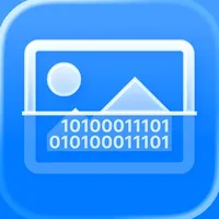 Photo Metadata Viewer, Remover icon