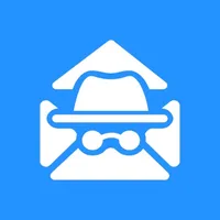 Anonymail - Disposable Email icon