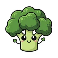 Fitcalorie - Calorie Tracker icon