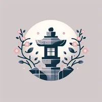 Kyoto - Audio Guide icon