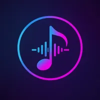 Ai Music Maker - Soneva icon