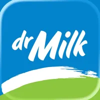 dr Milk icon