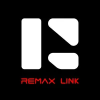 Remax Link icon