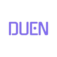 duen icon