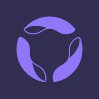 Tawuniya IDI for Inspector's icon