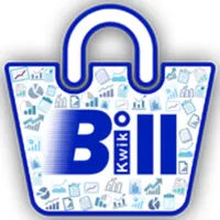 Billkwik Reports icon