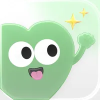 BodyMood: HRV Tracker&Insight icon