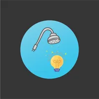 Thought Of The Day: Daily Deep icon