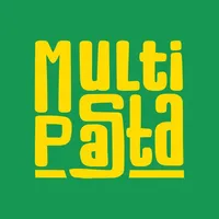 MULTIPASTA | ПАСТА-БАР icon