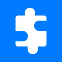 Website Builder: Sitetile icon