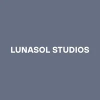 LunaSol Yoga & Pilates icon