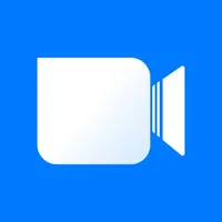 Video Meeting - Conference icon