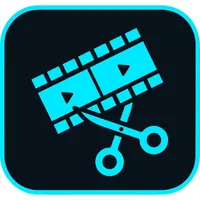 Splitter app for Long Stories icon