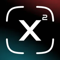 Math AI Homework Helper Solver icon