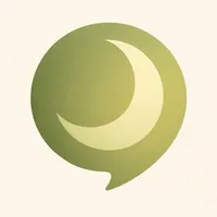 Ask Lila: Chat and Journal icon