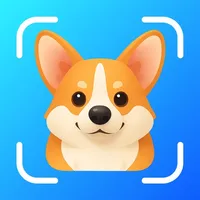 Dog Breed Identifier - Dawg ID icon