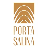 Porta Salina icon
