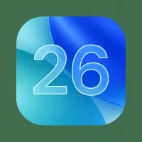 Aesthetic Wallpaper 4K HD icon