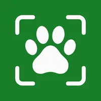 WildLens - Animal Identifier icon
