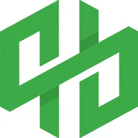 JFT & Skill Mock Test icon