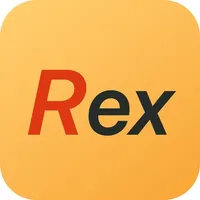 Gift card on Rex -CheckBalance icon