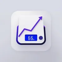 Bodymetry icon