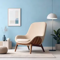 DreameHome: Interior Design AI icon