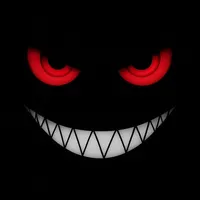 Silly Smiles Live wallpaper 4k icon