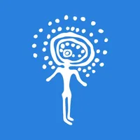 Дүниежүзі тарихы – ҰБТ, ЕНТ icon