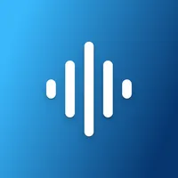 Hz: Binaural Beats Generator icon