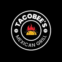 Tacobees icon