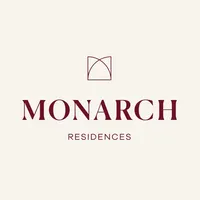 Monarch Toowong icon