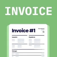 Maker Invoice & Estimates icon