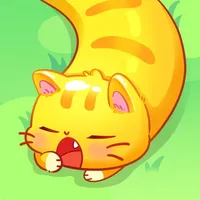 Meow Away icon