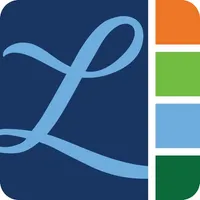 City of Laramie Parks & Rec icon