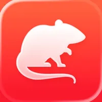 Rodent Repellent icon