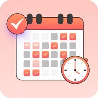 Habify - Daily Habit Tracker icon