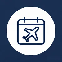 Trip Planner - Travel Planning icon