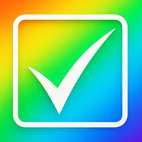 Great Todo: Todo List&Calendar icon