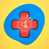 Family Health: Diary & Tracker icon