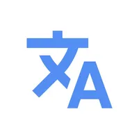 ClipTranslate - One Tap Trans icon