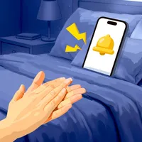 Clap Finder - Anti Lost icon