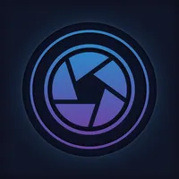 Photographer’s Companion icon