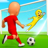 Mini Goal: Super Football Game icon