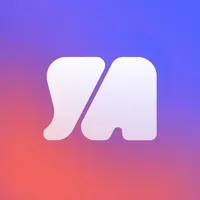 猛犸舱健身 icon